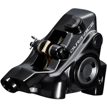 Shimano Dura-Ace R9270 Disc Brake Caliper Rear Sigma Sports