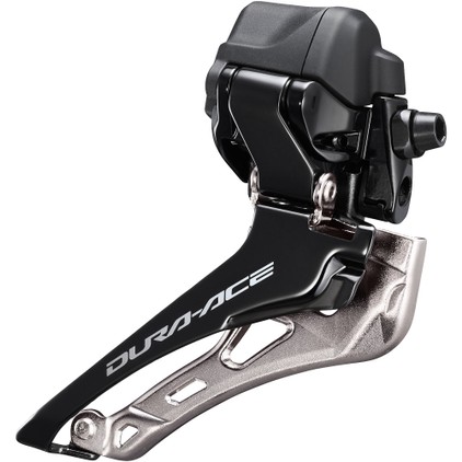 Shimano-Dura-Ace-FD-9250-Di2-