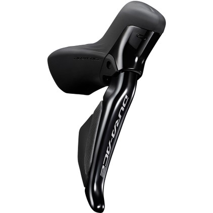 Shimano-Dura-Ace-ST-R9270-Di2-