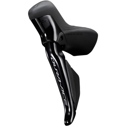 Shimano-Dura-Ace-ST-R9270-Di2-