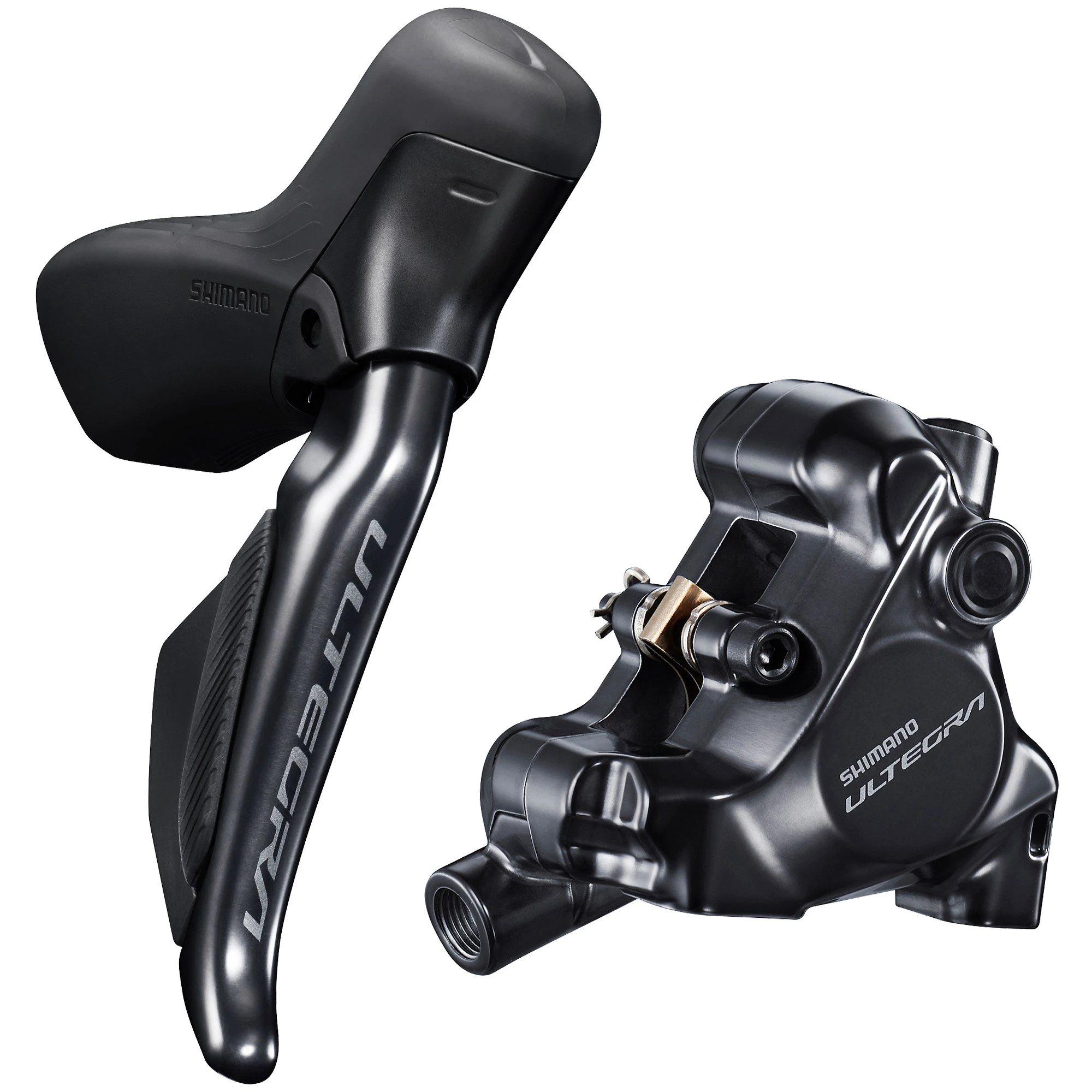SHIMANO R8170 左手シフター 2速 新品 Amazon.co.jp: シマノ(SHIMANO) シフターグレー アルテグラ ST