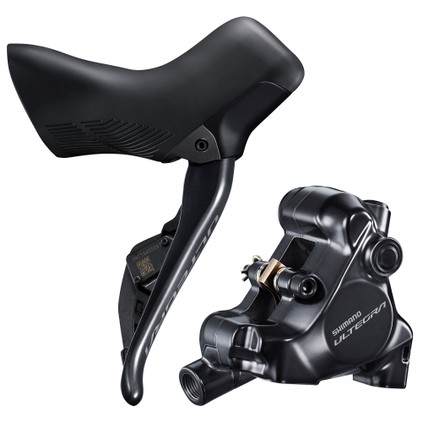 Shimano-Ultegra-ST-R8170-