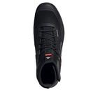 Five Ten Trailcross GTX MTB Shoes