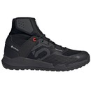 Five Ten Trailcross GTX MTB Shoes