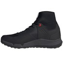 Five Ten Trailcross GTX MTB Shoes