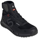 Five Ten Trailcross GTX MTB Shoes