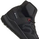 Five Ten Trailcross GTX MTB Shoes