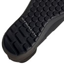 Five Ten Trailcross GTX MTB Shoes