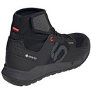 Five Ten Trailcross GTX MTB Shoes