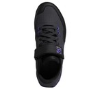 Five Ten Kestrel Lace Womens MTB Shoes