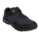 Five Ten Kestrel Lace Womens MTB Shoes