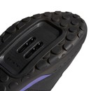 Five Ten Kestrel Lace Womens MTB Shoes