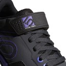 Five Ten Kestrel Lace Womens MTB Shoes