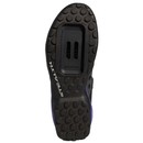 Five Ten Kestrel Lace Womens MTB Shoes