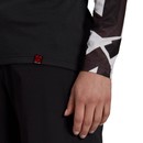 Five Ten TrailX Womens Long Sleeve MTB Jersey
