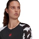 Five Ten TrailX Womens Long Sleeve MTB Jersey