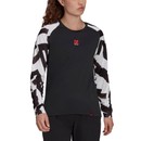 Five Ten TrailX Womens Long Sleeve MTB Jersey