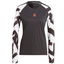 Five Ten TrailX Womens Long Sleeve MTB Jersey