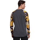 Five Ten TrailX Long Sleeve MTB Jersey