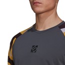 Five Ten TrailX Long Sleeve MTB Jersey