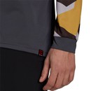 Five Ten TrailX Long Sleeve MTB Jersey