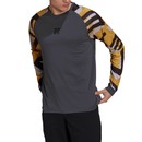 Five Ten TrailX Long Sleeve MTB Jersey