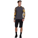Five Ten TrailX Long Sleeve MTB Jersey