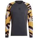 Five Ten TrailX Long Sleeve MTB Jersey