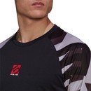 Five Ten TrailX Long Sleeve MTB Jersey