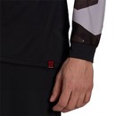 Five Ten TrailX Long Sleeve MTB Jersey