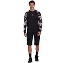 Five Ten TrailX Long Sleeve MTB Jersey
