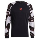 Five Ten TrailX Long Sleeve MTB Jersey