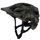  A3 MIPS MTB Helmet