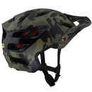  A3 MIPS MTB Helmet