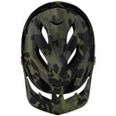  A3 MIPS MTB Helmet