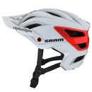  A3 MIPS MTB Helmet