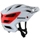  A3 MIPS MTB Helmet