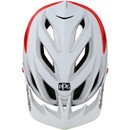  A3 MIPS MTB Helmet