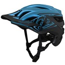  A3 MIPS MTB Helmet