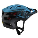  A3 MIPS MTB Helmet