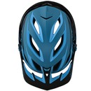  A3 MIPS MTB Helmet