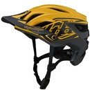  A3 MIPS MTB Helmet