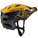  A3 MIPS MTB Helmet