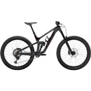 Trek Slash 9.8 XT Mountain Bike 2021