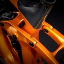 Trek Slash 9.8 XT Mountain Bike 2021