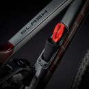 Trek Slash 9.8 XT Mountain Bike 2021
