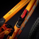 Trek Slash 9.8 XT Mountain Bike 2021