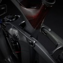 Trek Slash 9.8 XT Mountain Bike 2021