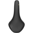 Fizik Antares 00 Carbon Braided Saddle