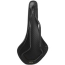 Fizik Antares 00 Carbon Braided Saddle